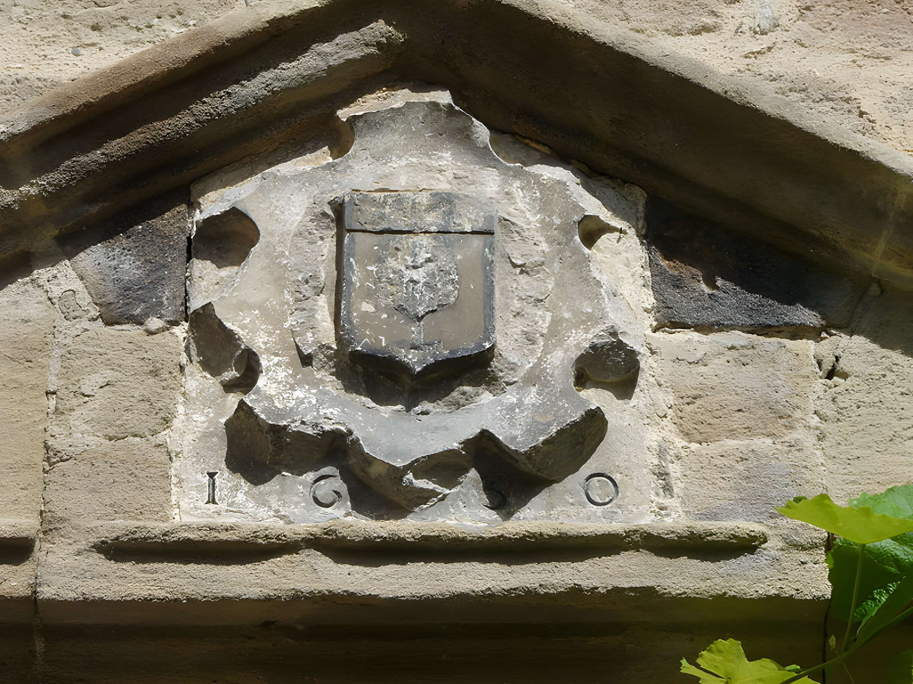 Maison Clare à Beaulieu-sur-Dordogne