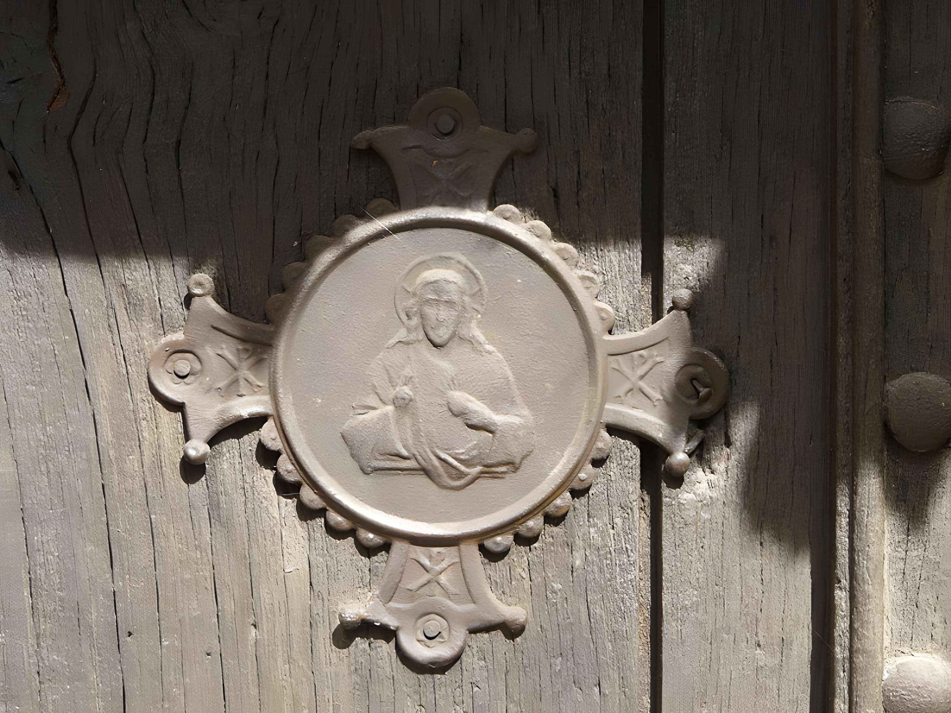 Maison Clare à Beaulieu-sur-Dordogne