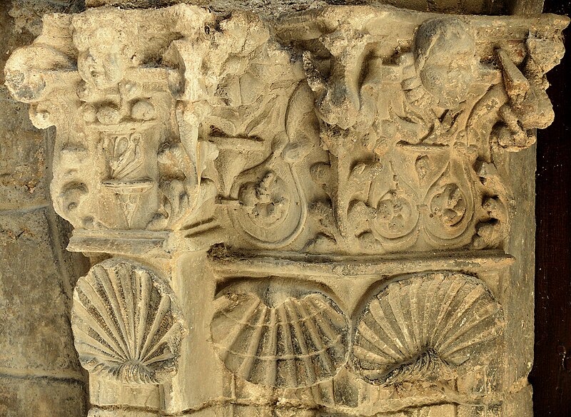 Maison Combettes à Villefranche-de-Rouergue