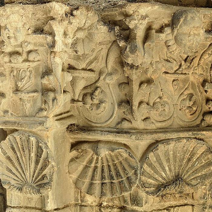 Photo de Maison Combettes à Villefranche-de-Rouergue