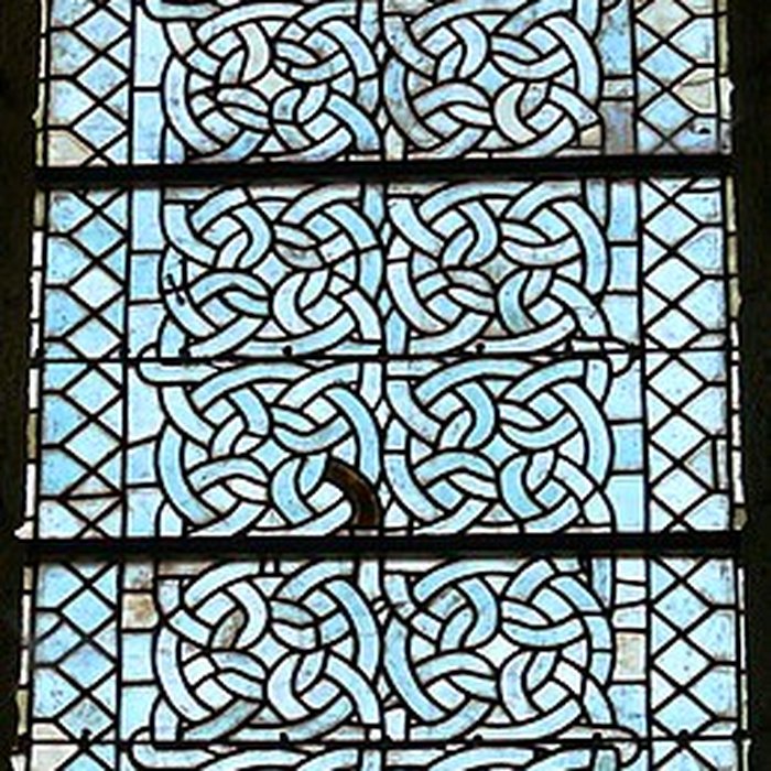 Photo de Abbaye Saint-Etienne dAubazine