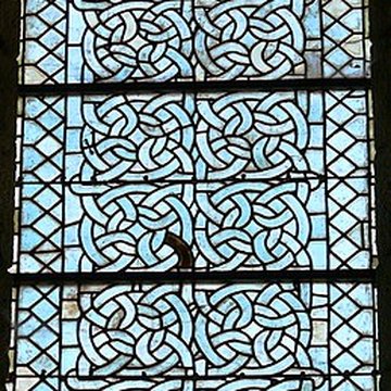 Abbaye Saint-Etienne dAubazine