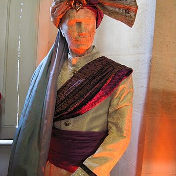 Grand Théâtre de Bordeaux