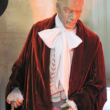 Grand Théâtre de Bordeaux