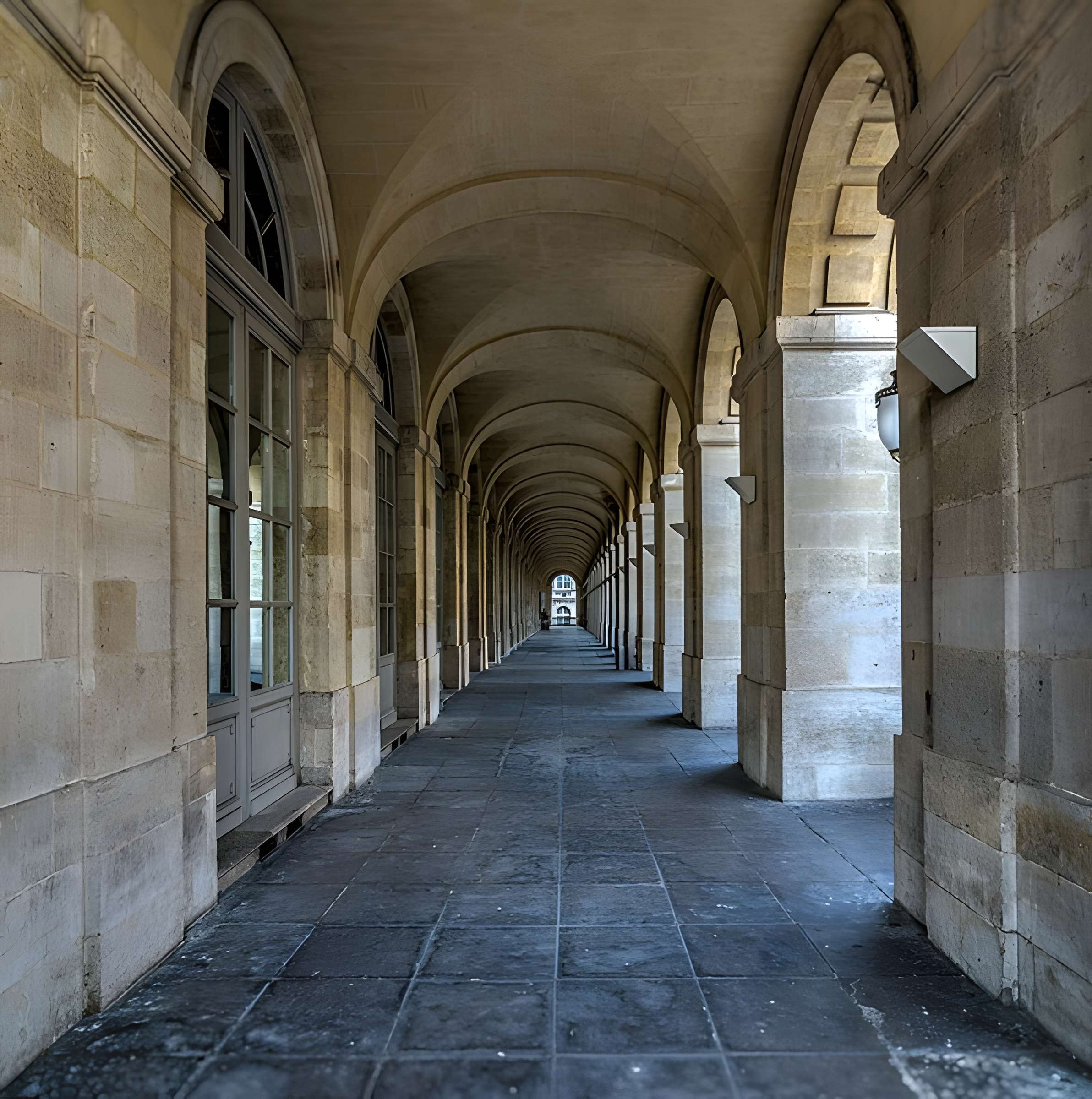 Grand Théâtre de Bordeaux
