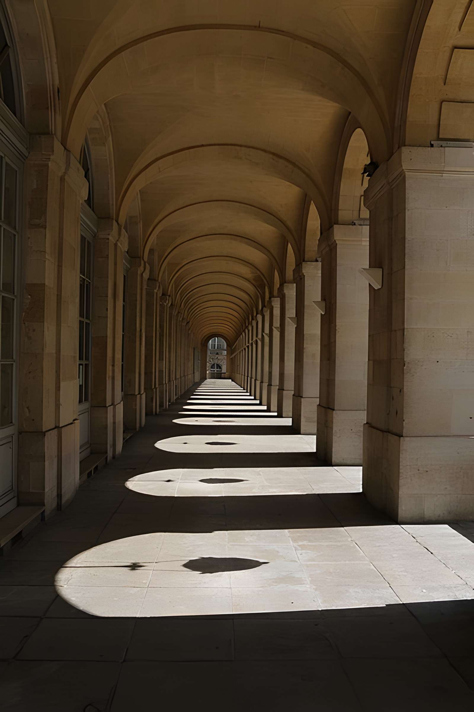 Grand Théâtre de Bordeaux