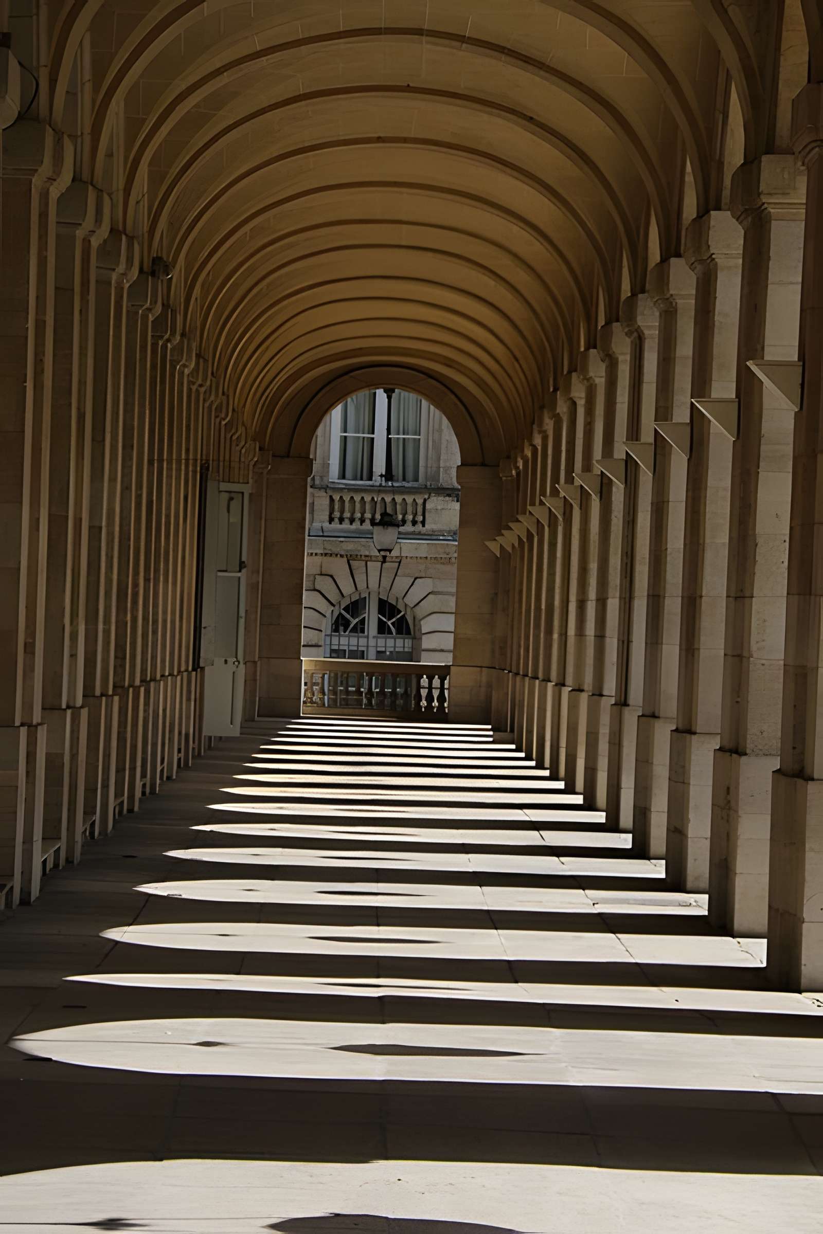 Grand Théâtre de Bordeaux