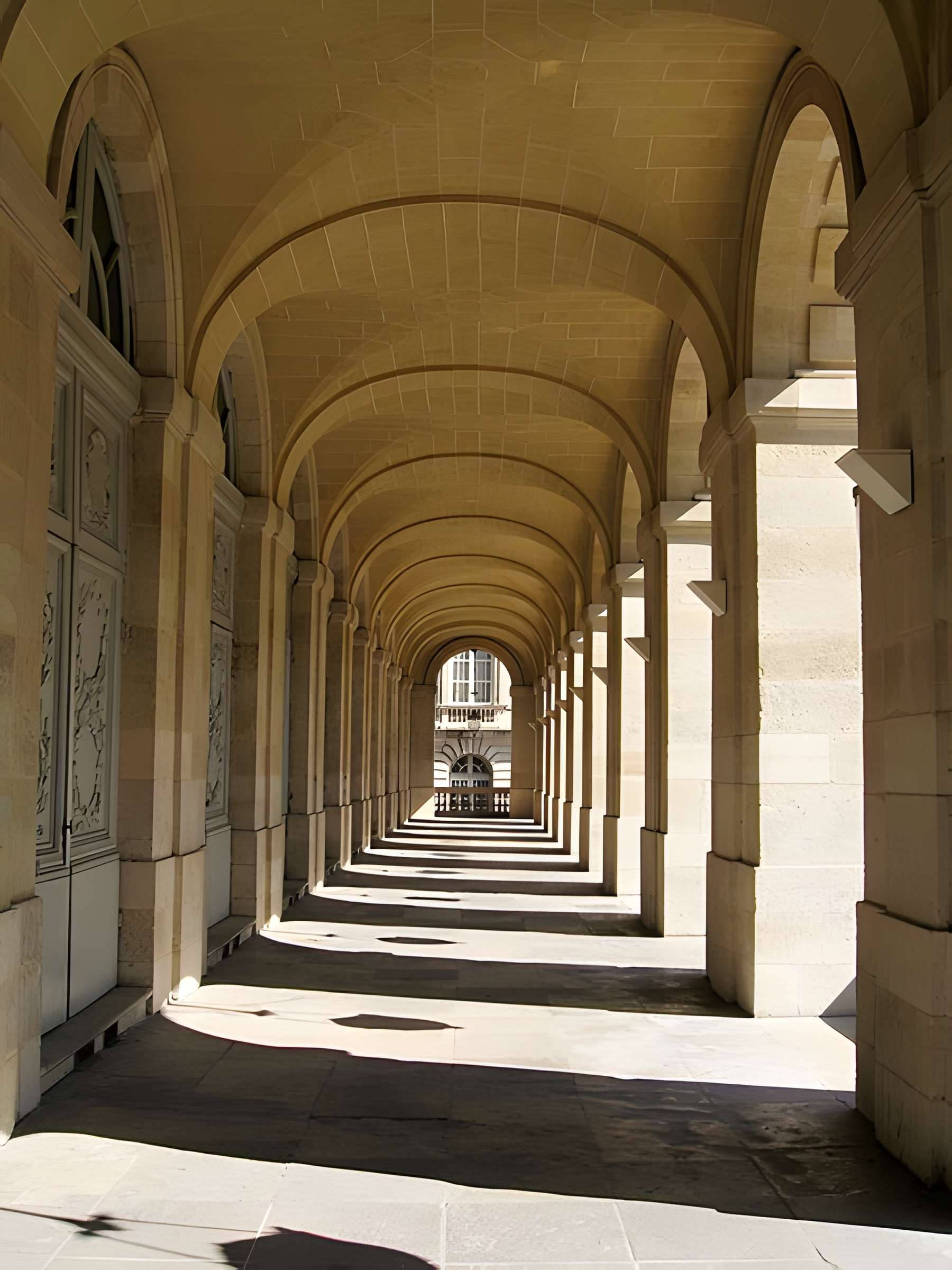 Grand Théâtre de Bordeaux