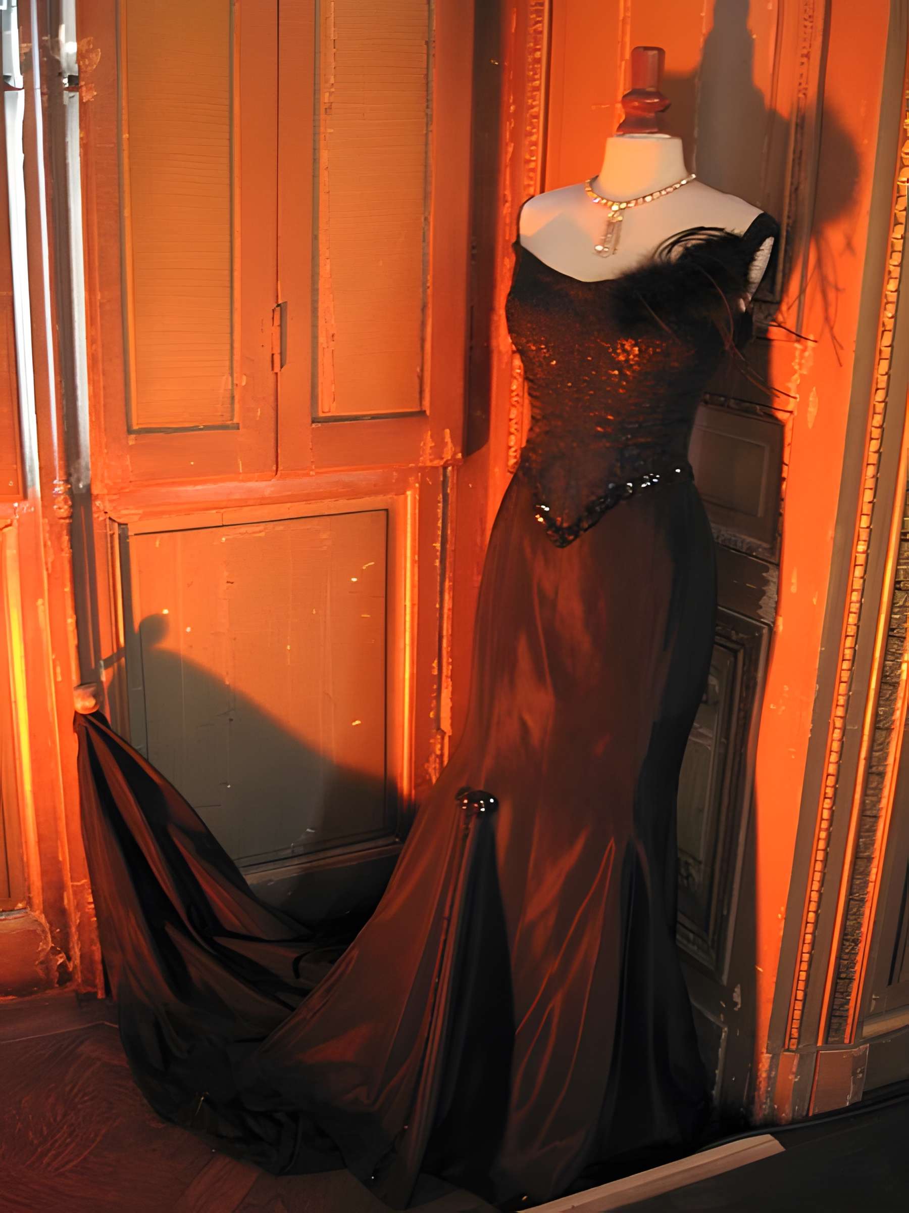 Grand Théâtre de Bordeaux