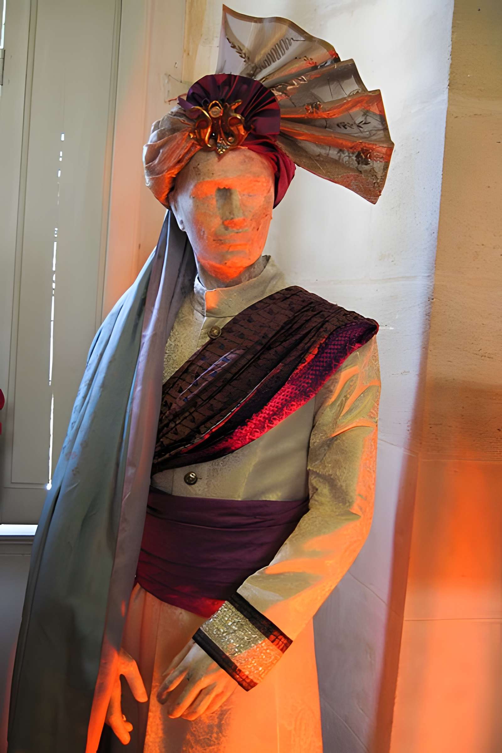 Grand Théâtre de Bordeaux