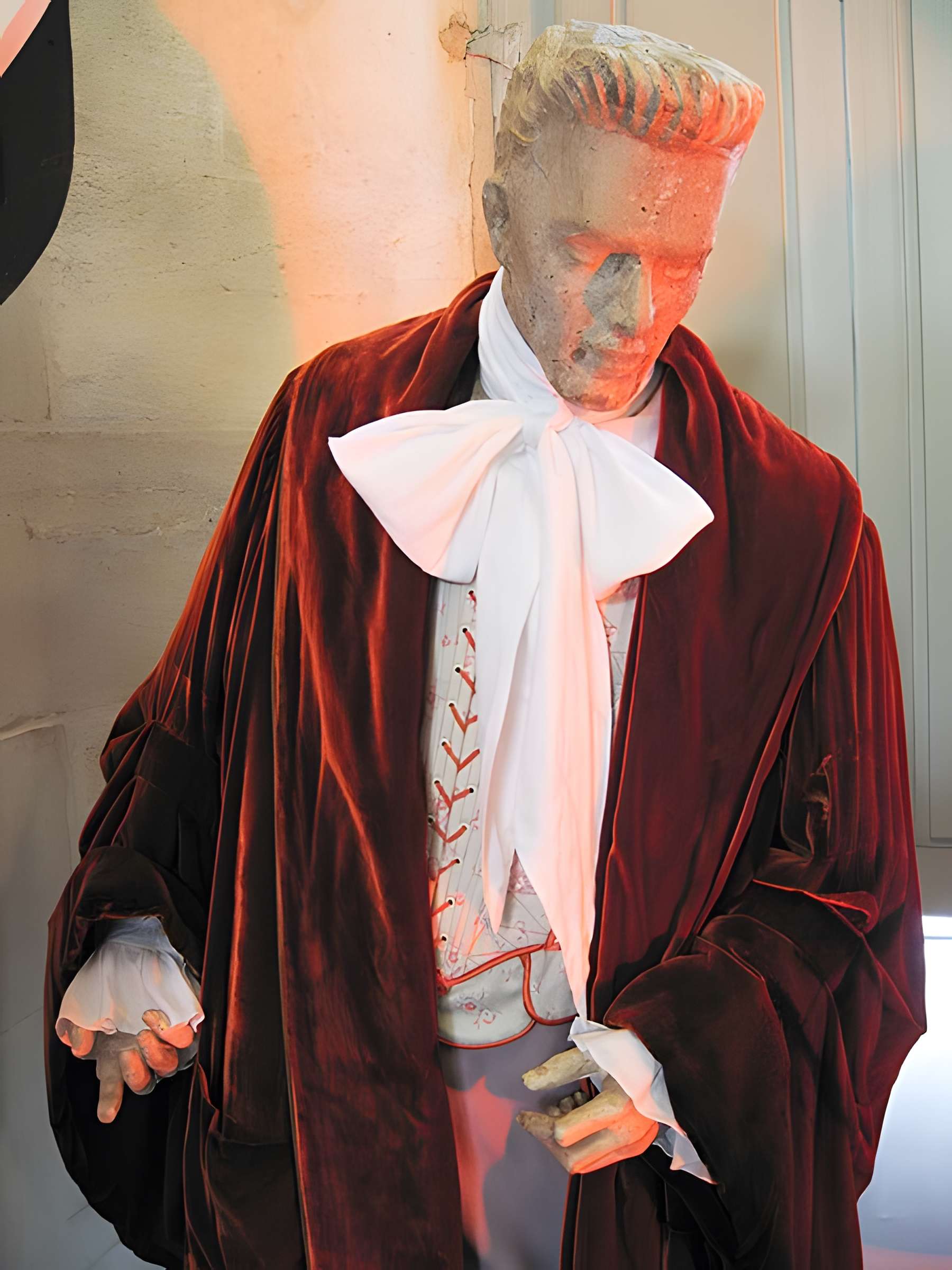 Grand Théâtre de Bordeaux