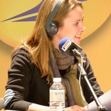 Grand Théâtre de Dijon