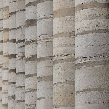 Grand Théâtre de Dijon