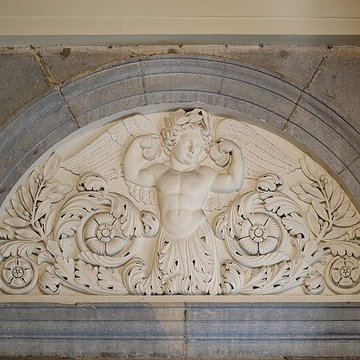 Grand Théâtre de Dijon