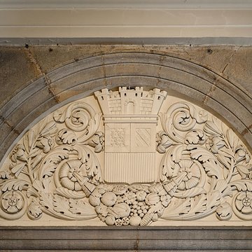 Grand Théâtre de Dijon