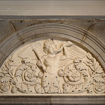 Grand Théâtre de Dijon