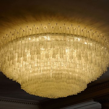 Grand Théâtre de Dijon