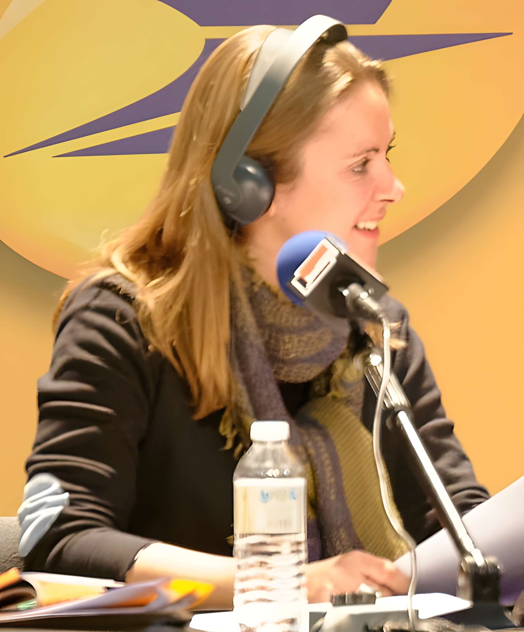 Grand Théâtre de Dijon