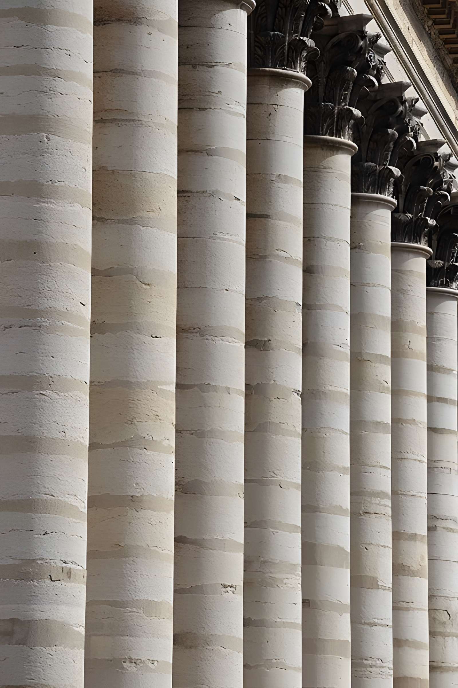 Grand Théâtre de Dijon
