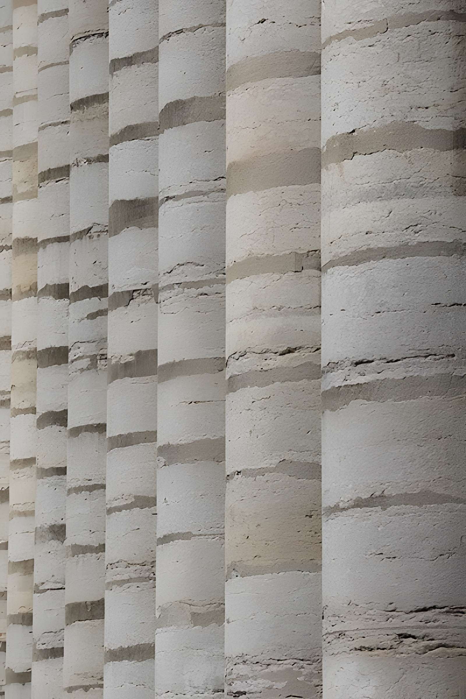 Grand Théâtre de Dijon