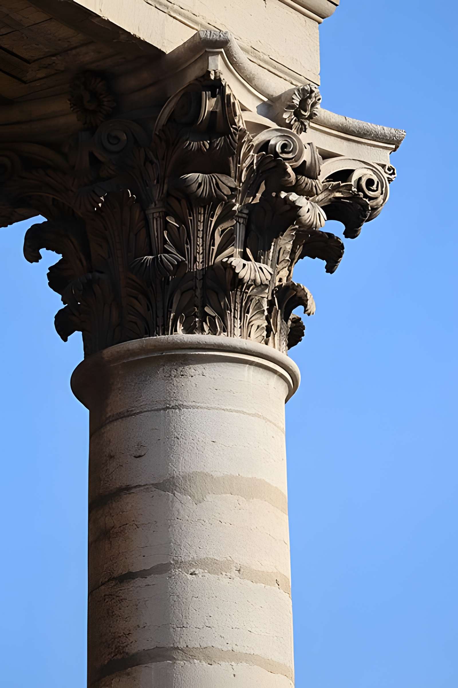 Grand Théâtre de Dijon