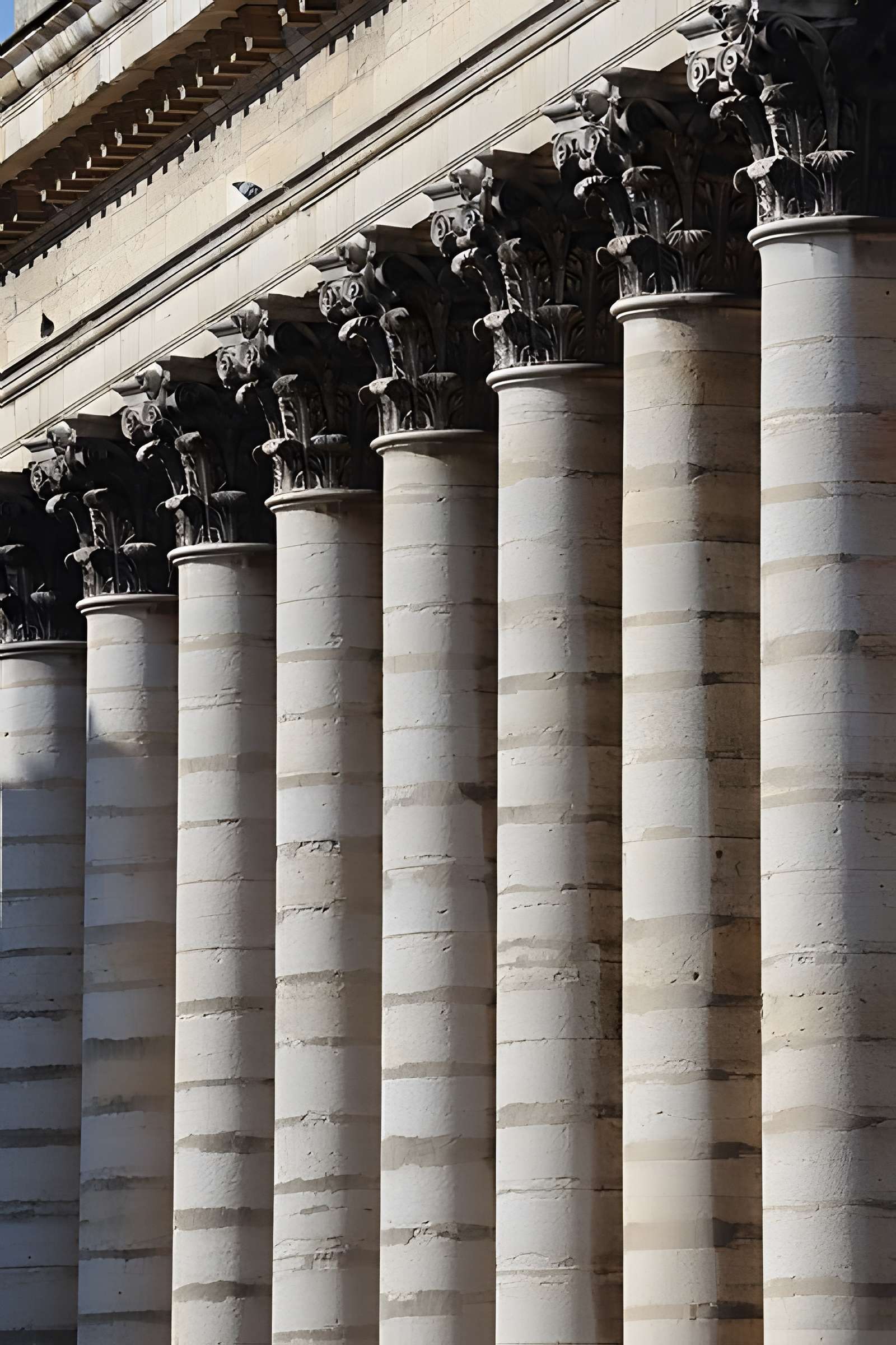 Grand Théâtre de Dijon