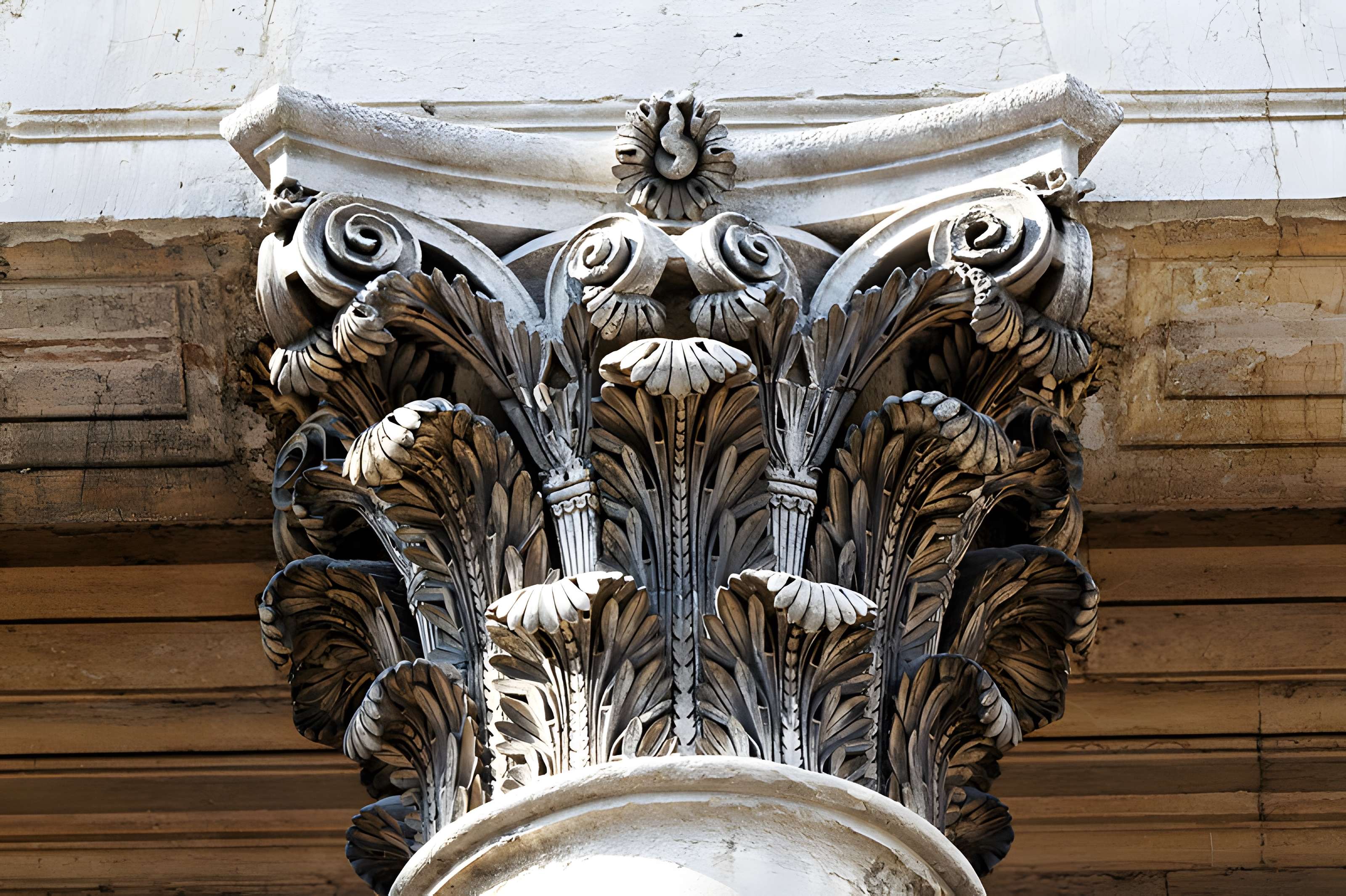 Grand Théâtre de Dijon