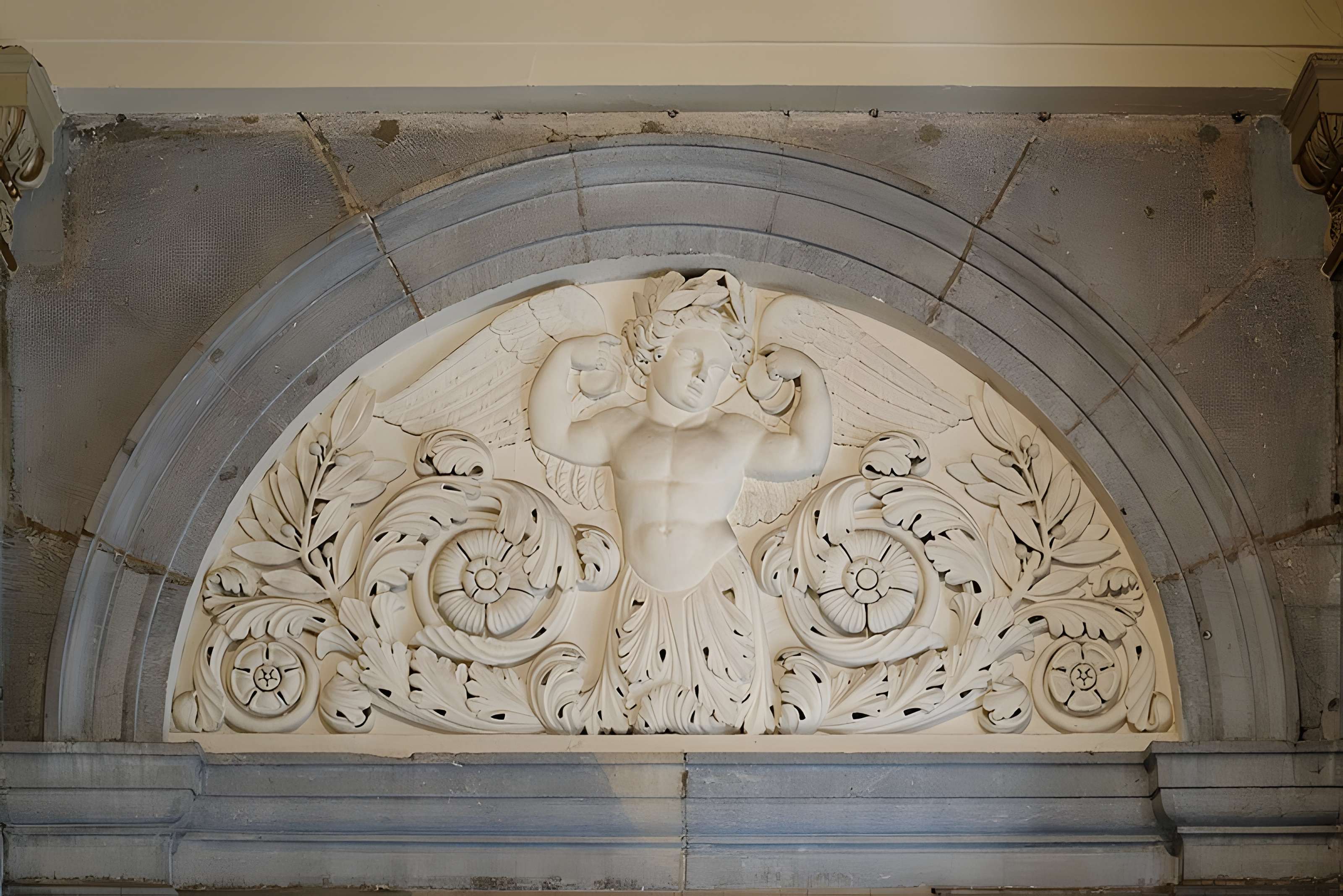 Grand Théâtre de Dijon