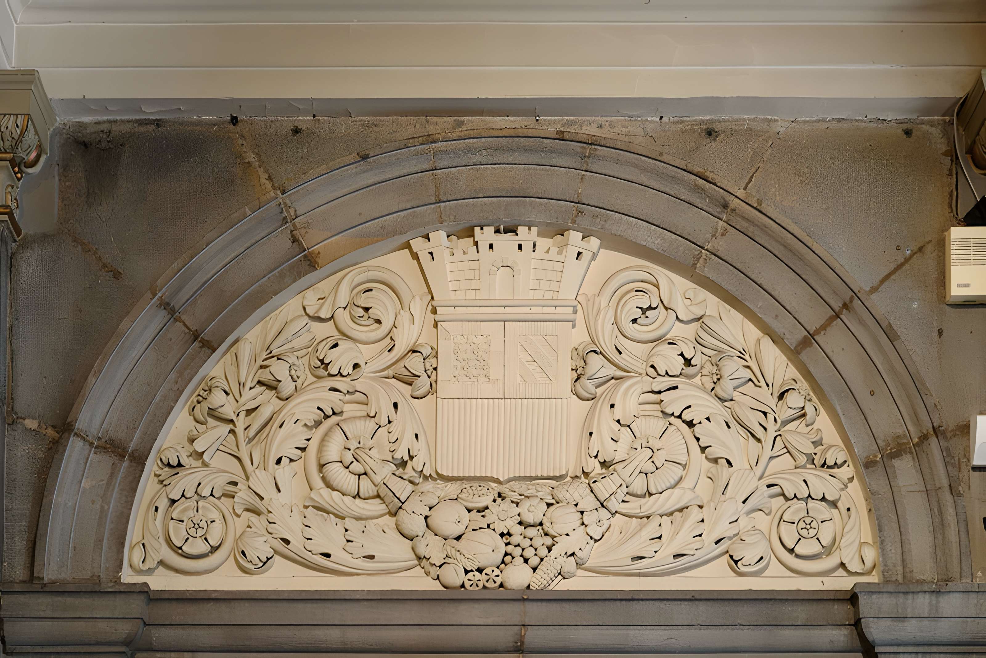 Grand Théâtre de Dijon