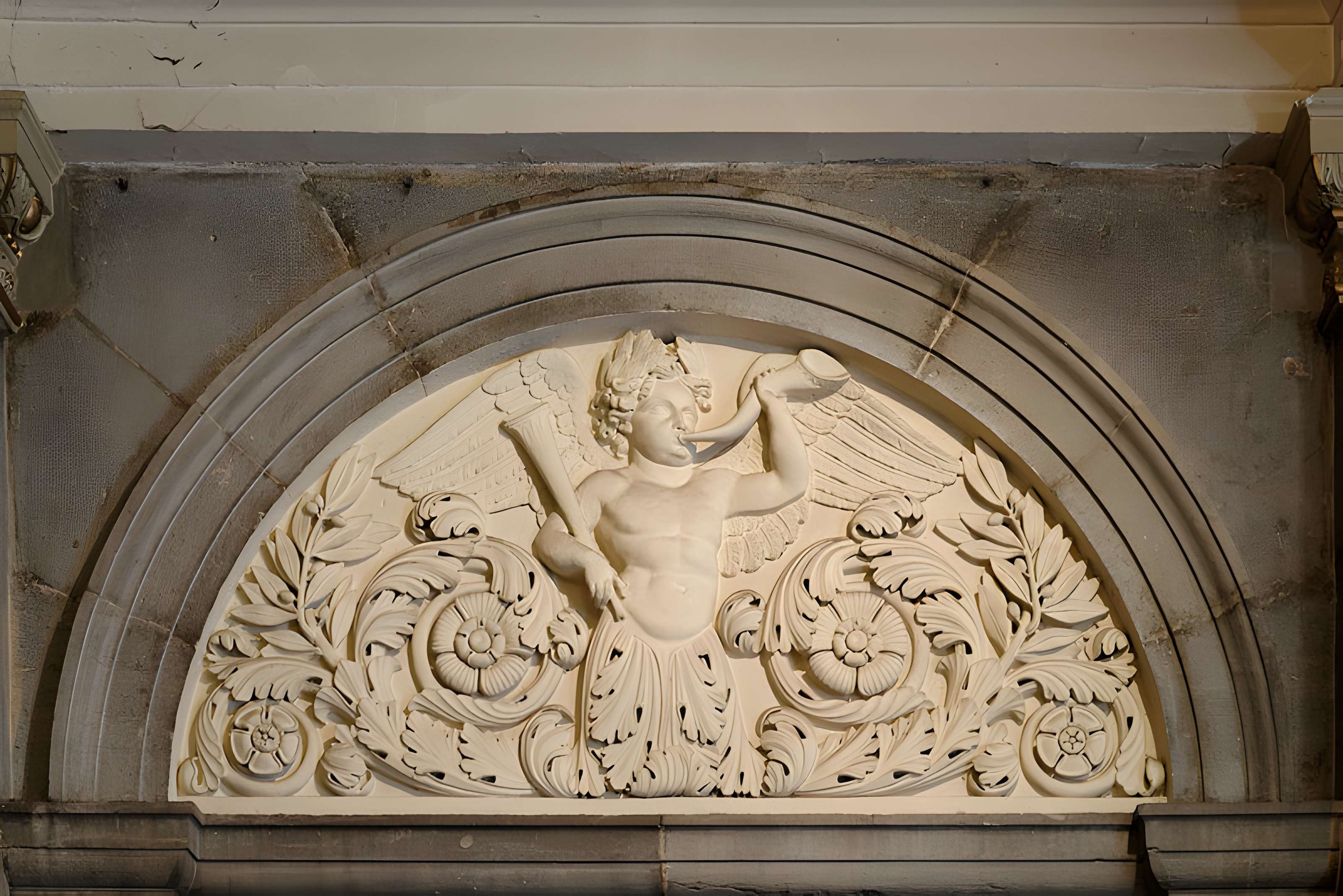 Grand Théâtre de Dijon