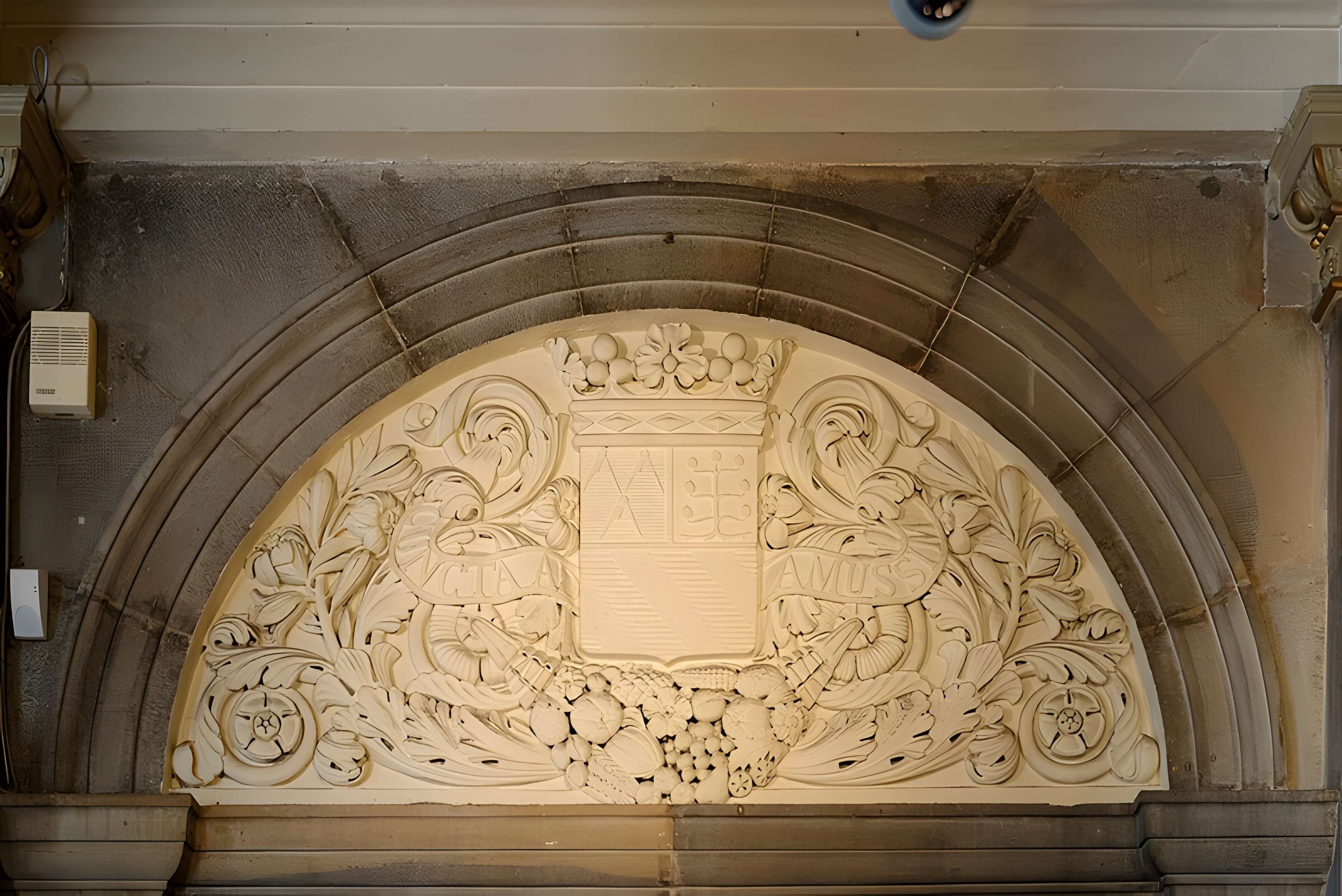 Grand Théâtre de Dijon