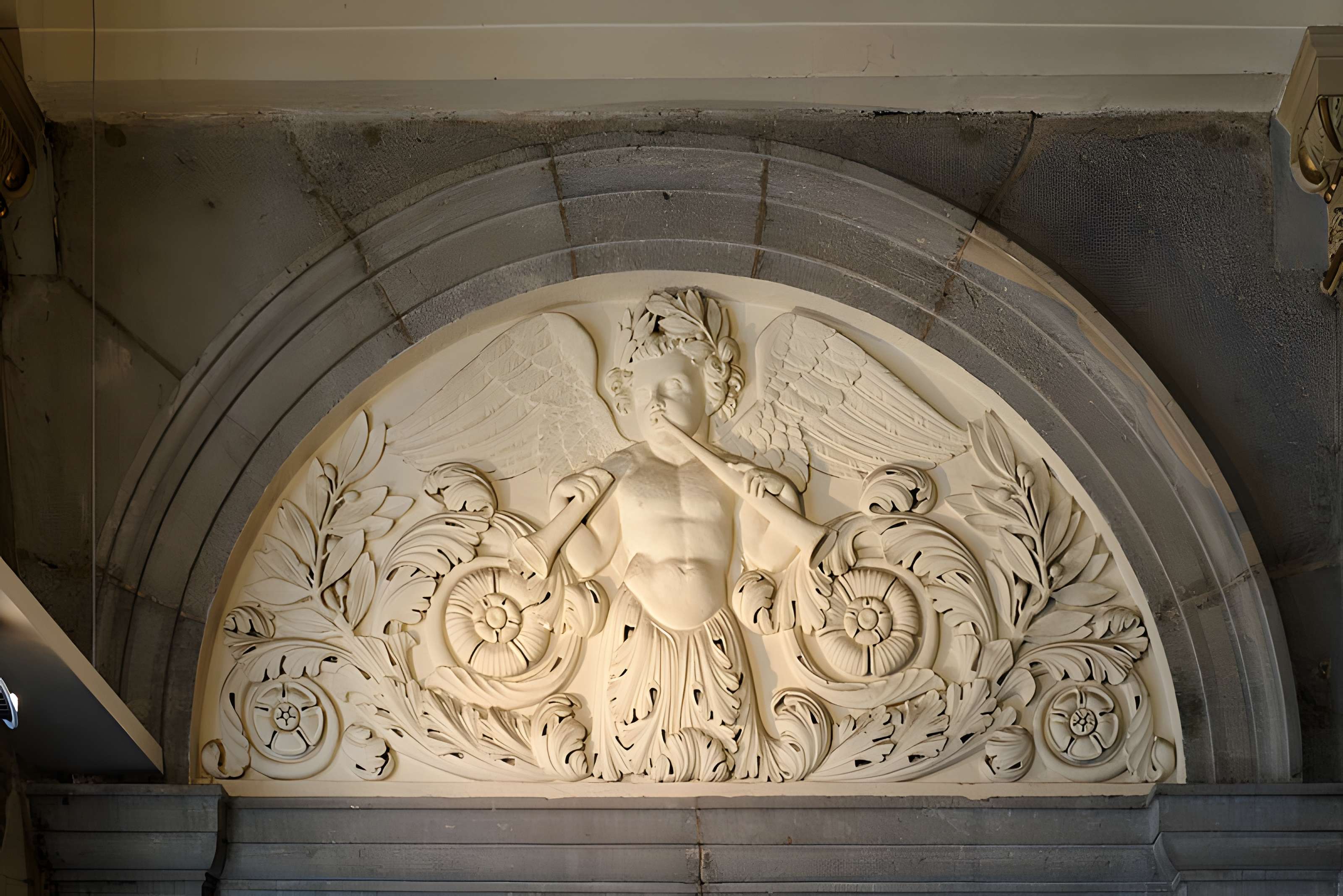 Grand Théâtre de Dijon