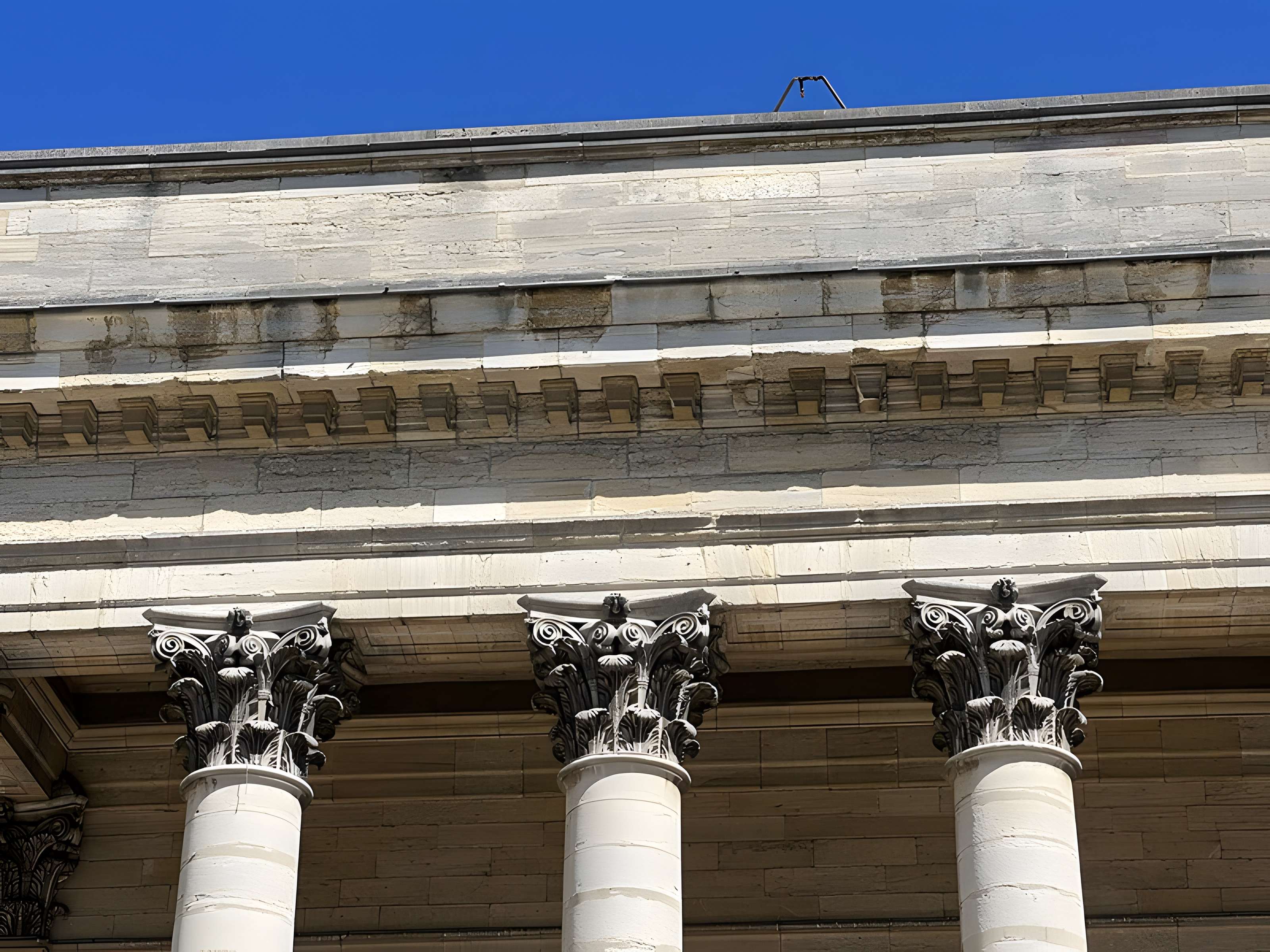 Grand Théâtre de Dijon