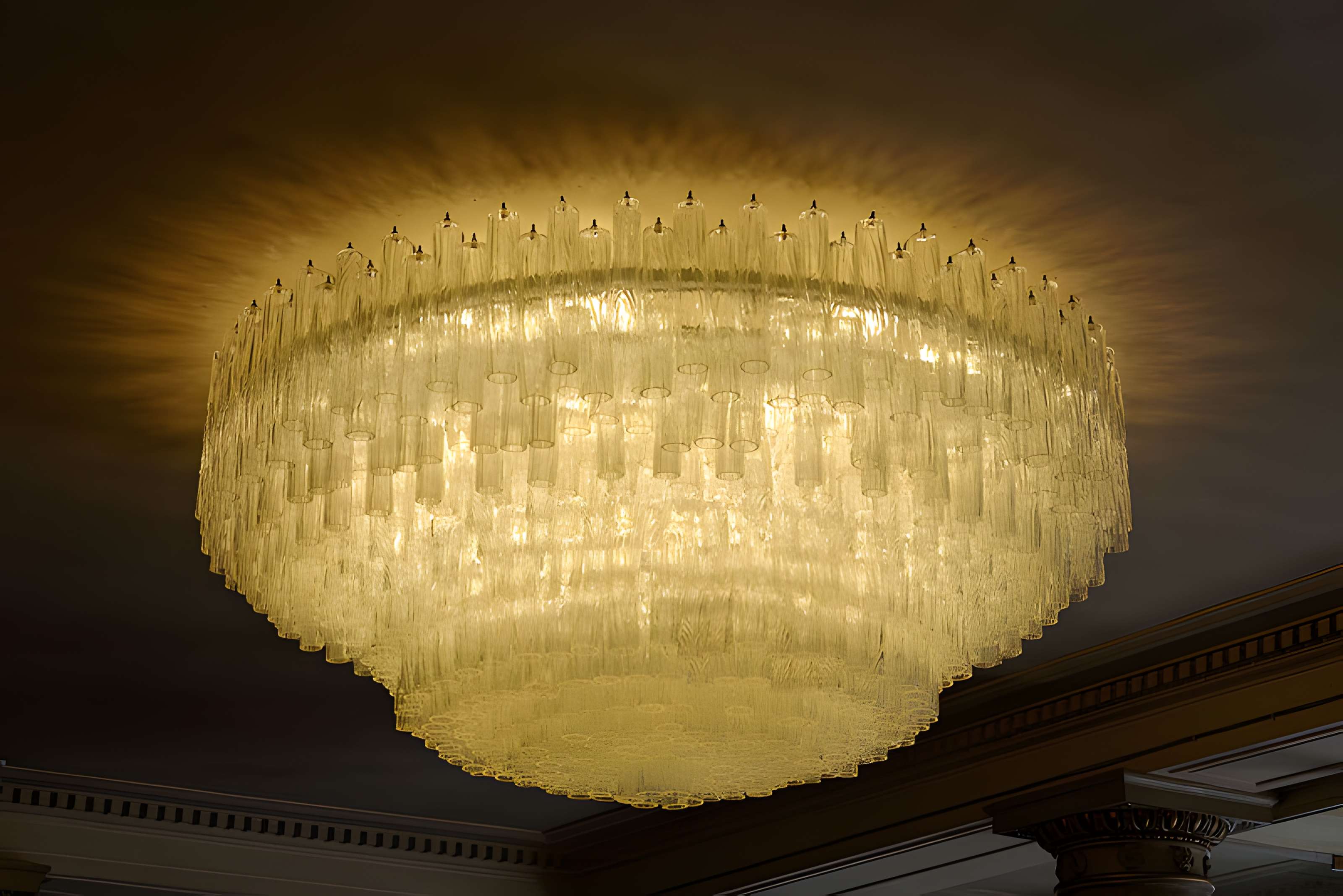 Grand Théâtre de Dijon