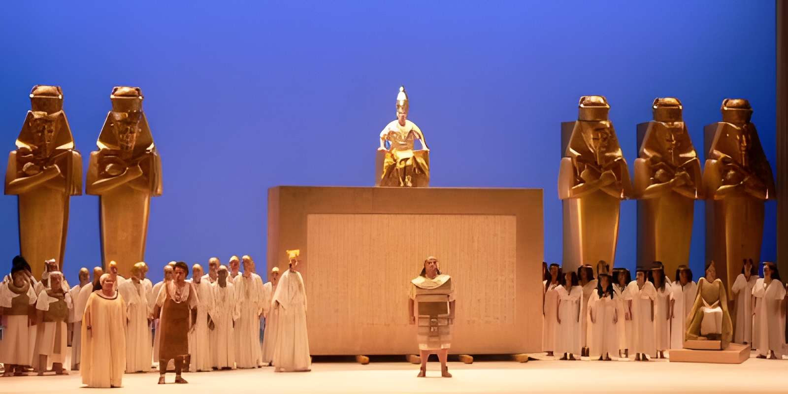 Grand Théâtre de Dijon