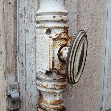 Grande Écurie de Versailles