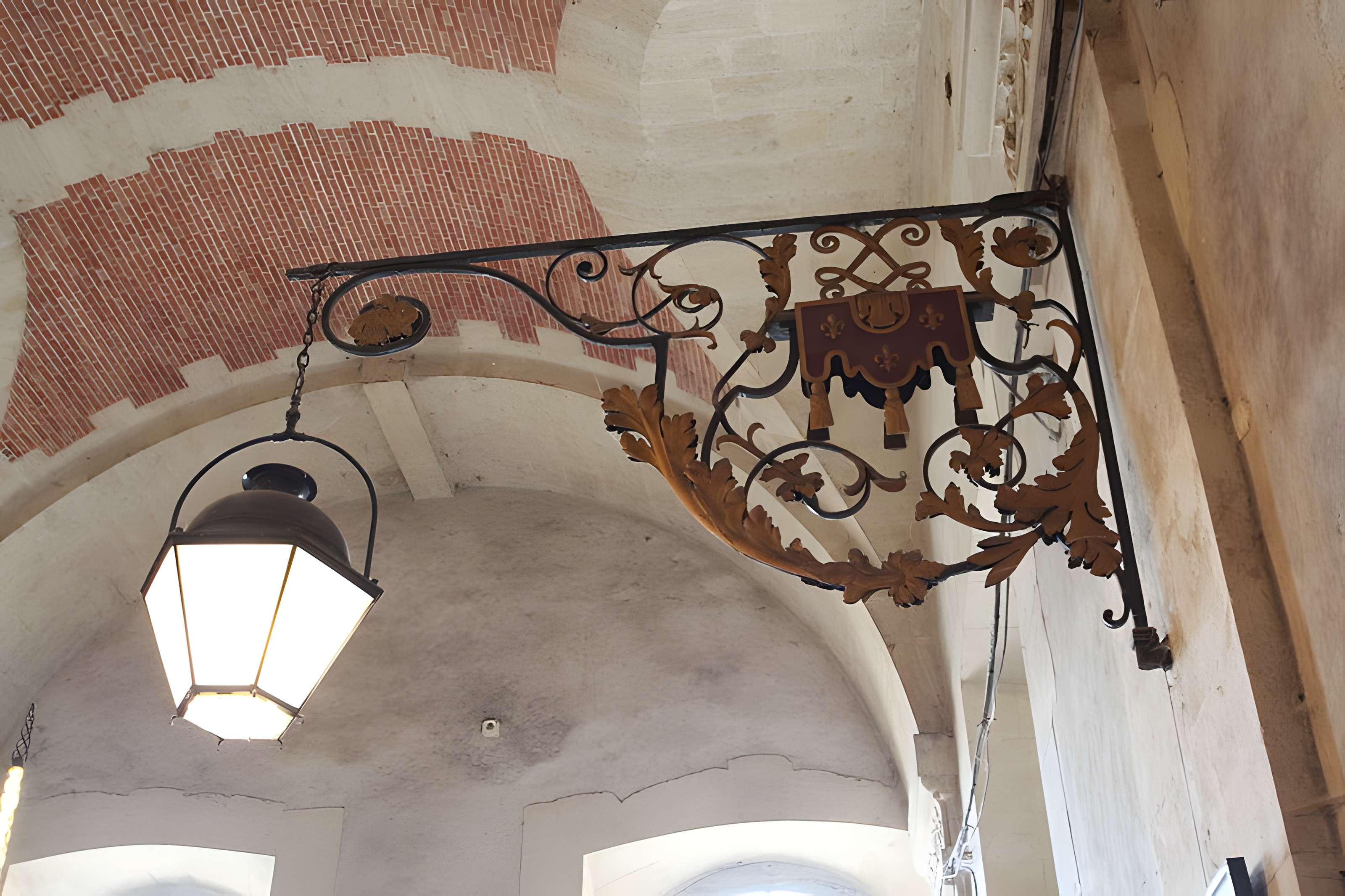 Grande Écurie de Versailles