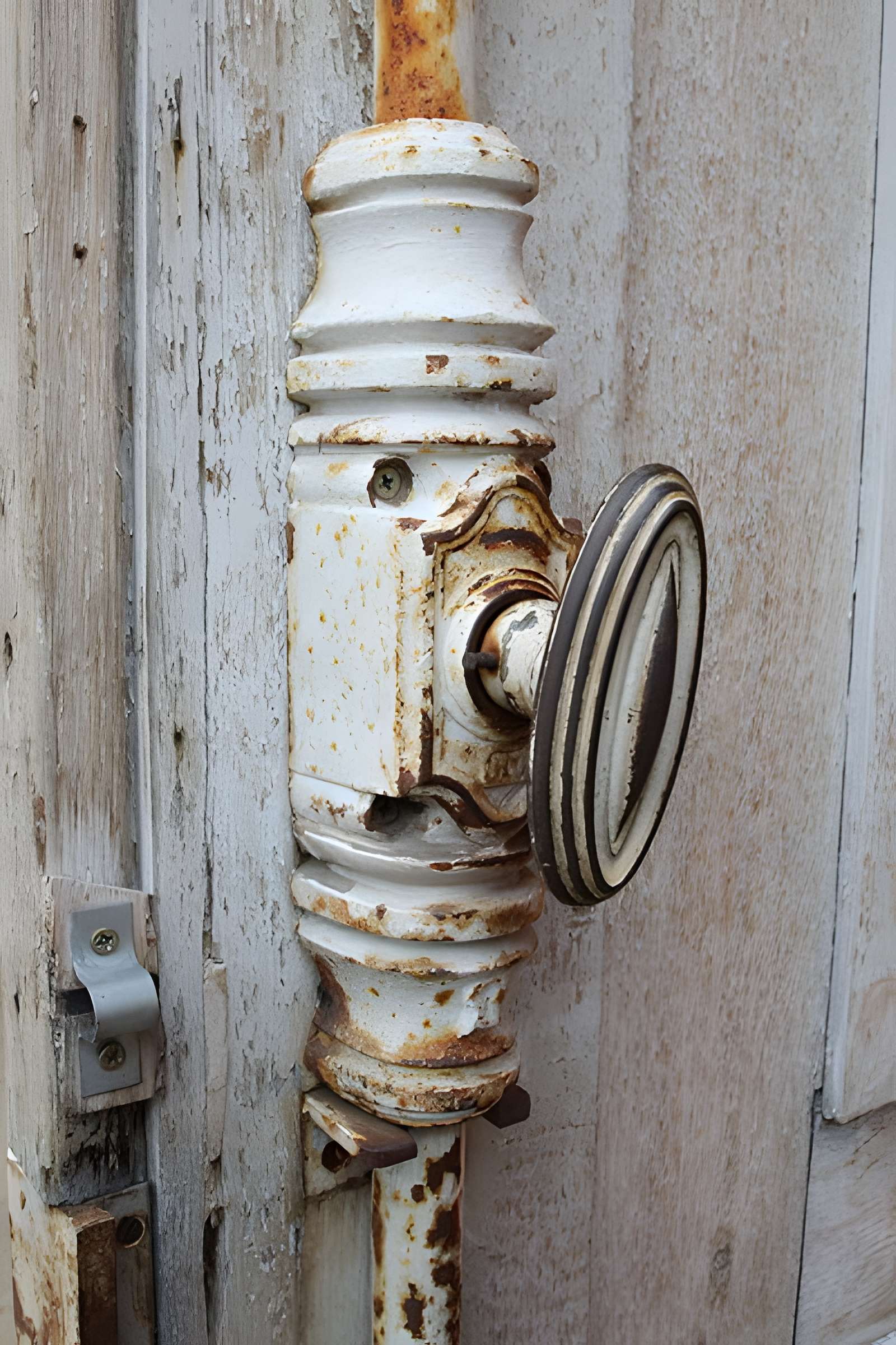 Grande Écurie de Versailles