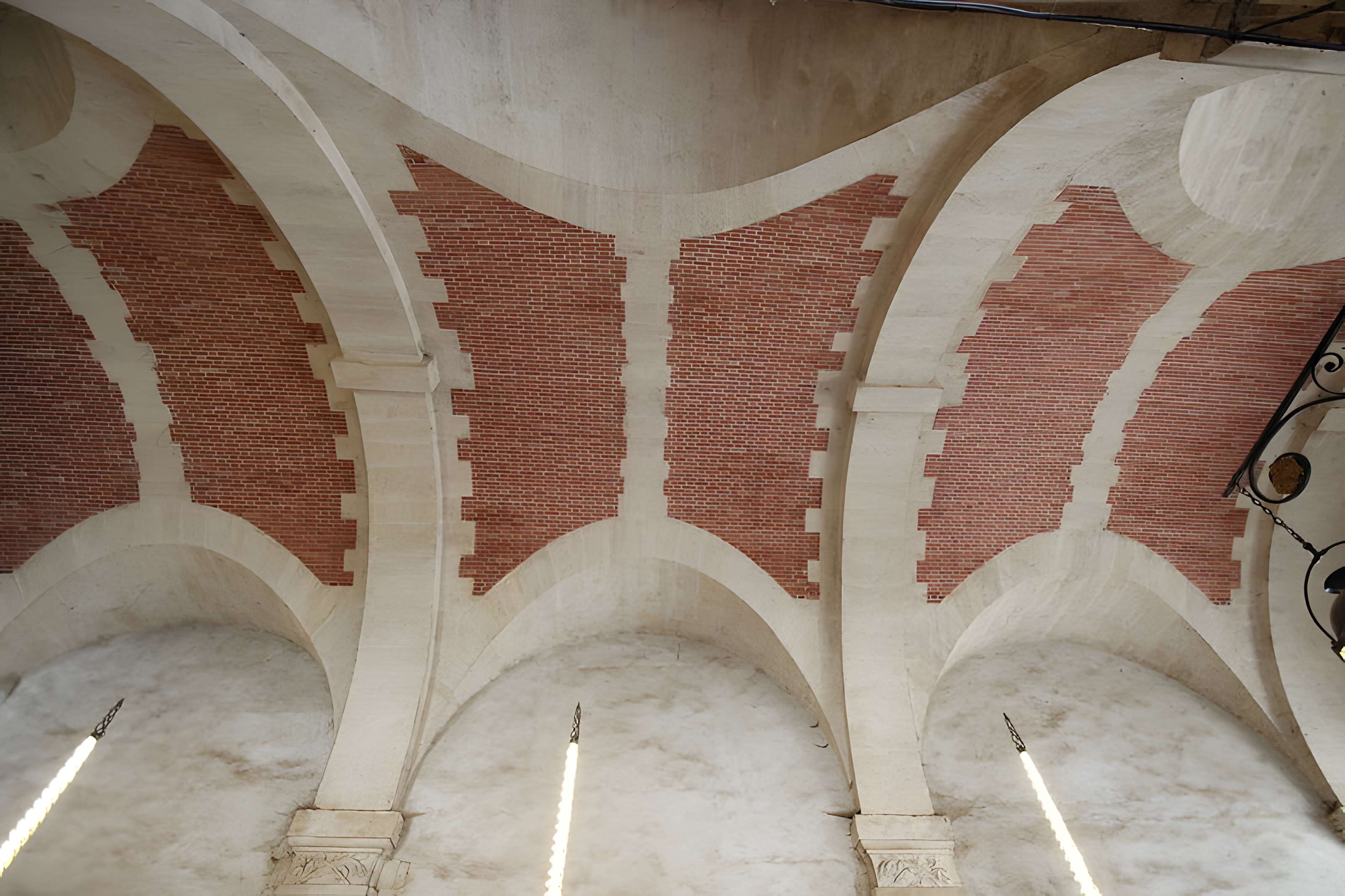 Grande Écurie de Versailles