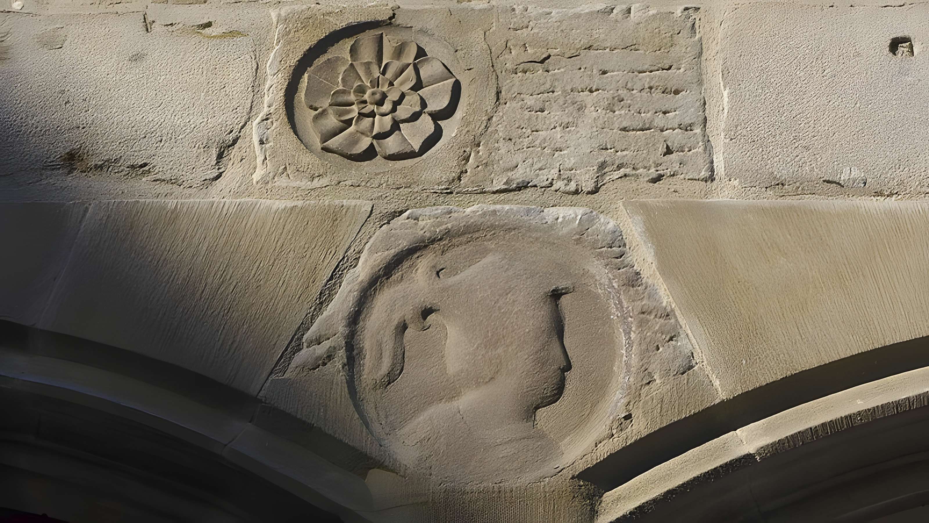 Maison de François Ier à Saint-Étienne