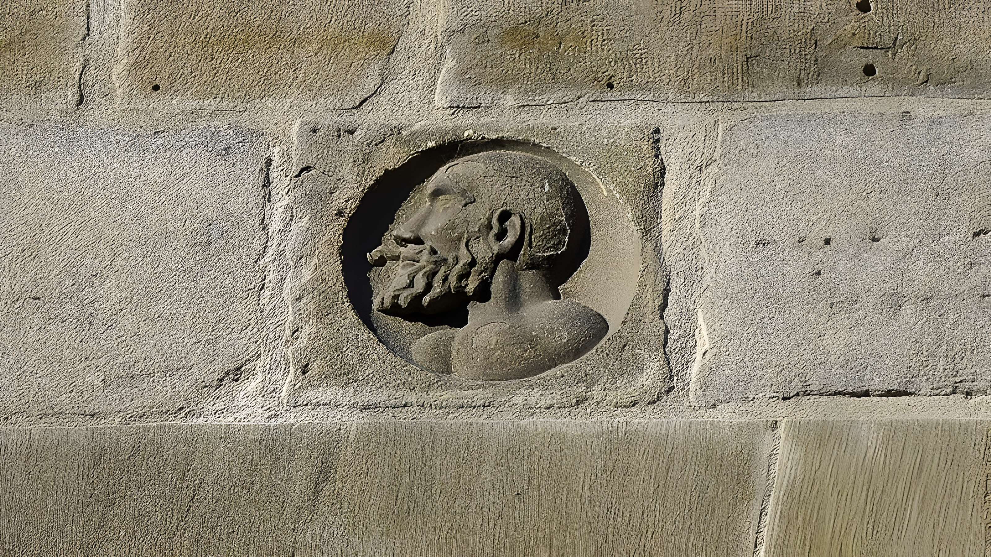 Maison de François Ier à Saint-Étienne