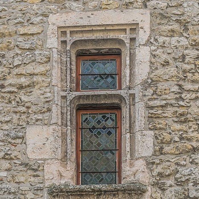 Photo de Maison de Henri IV à Cahors