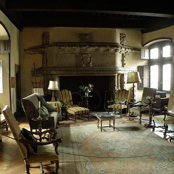 Maison de Henri IV à Cahors