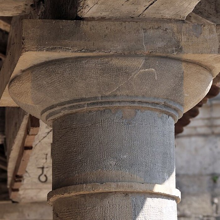 Photo de Grande fontaine de Boult