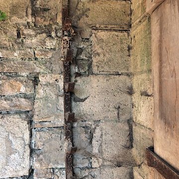 Grande fontaine de Boult