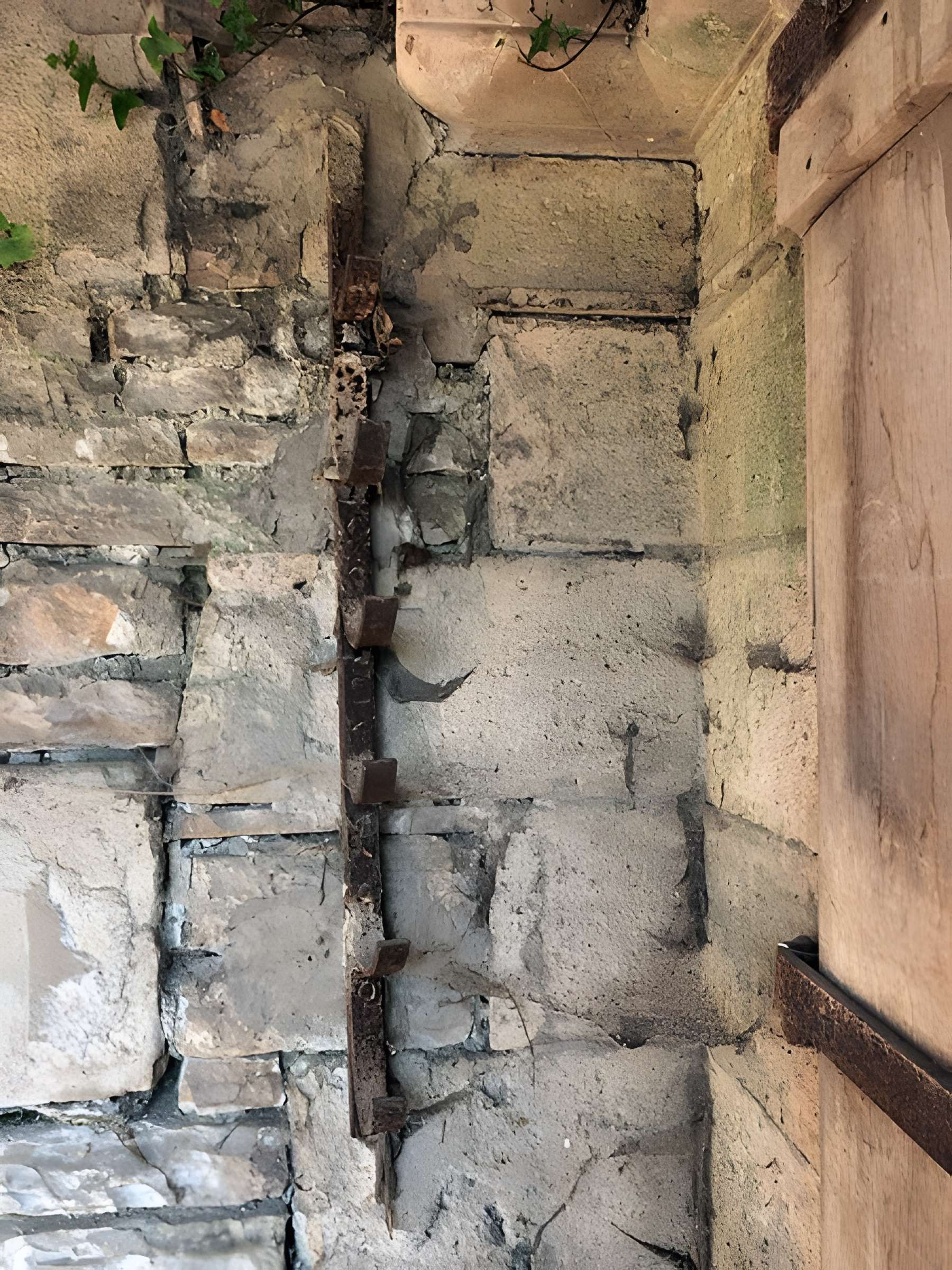 Grande fontaine de Boult