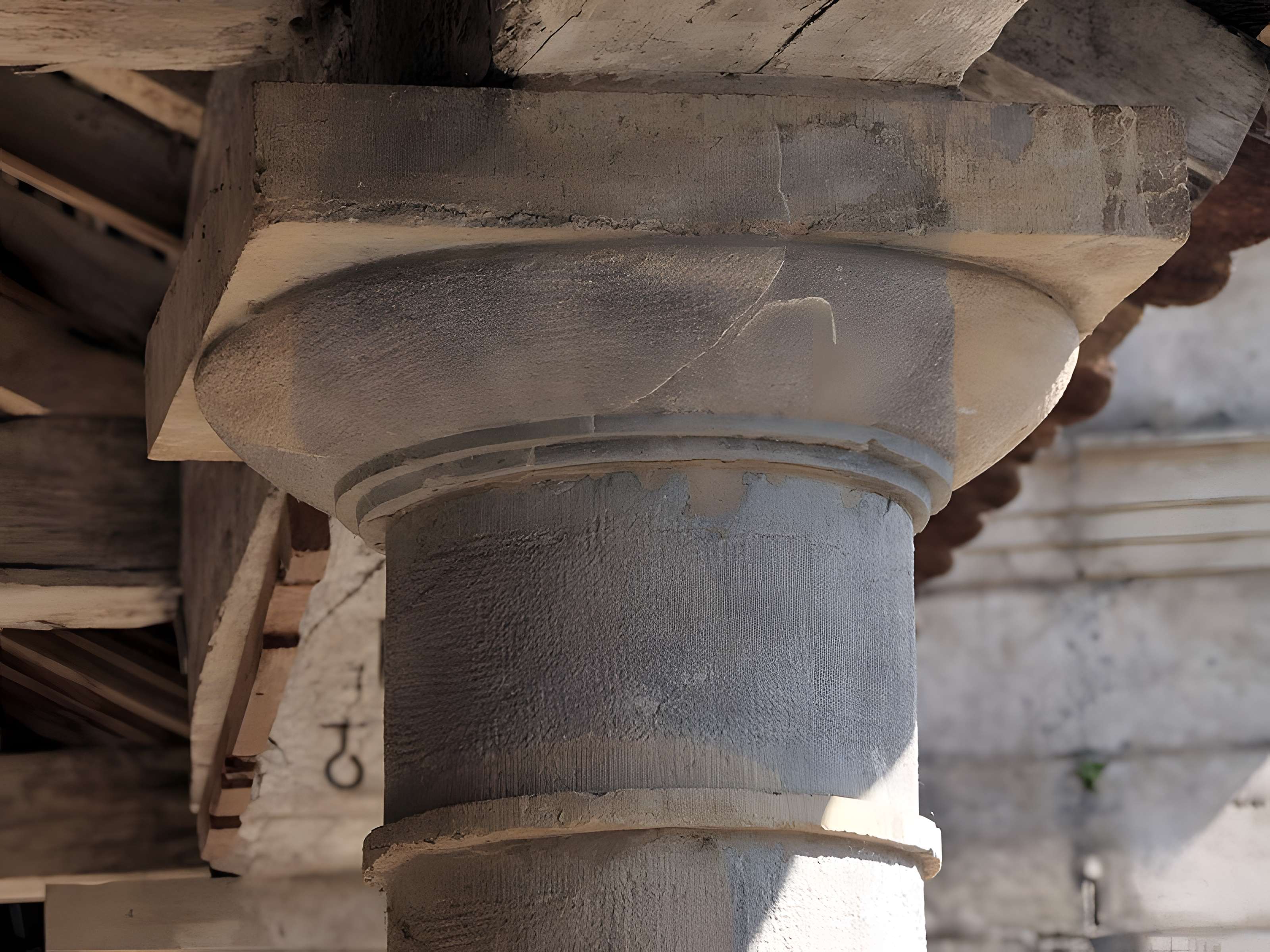 Grande fontaine de Boult