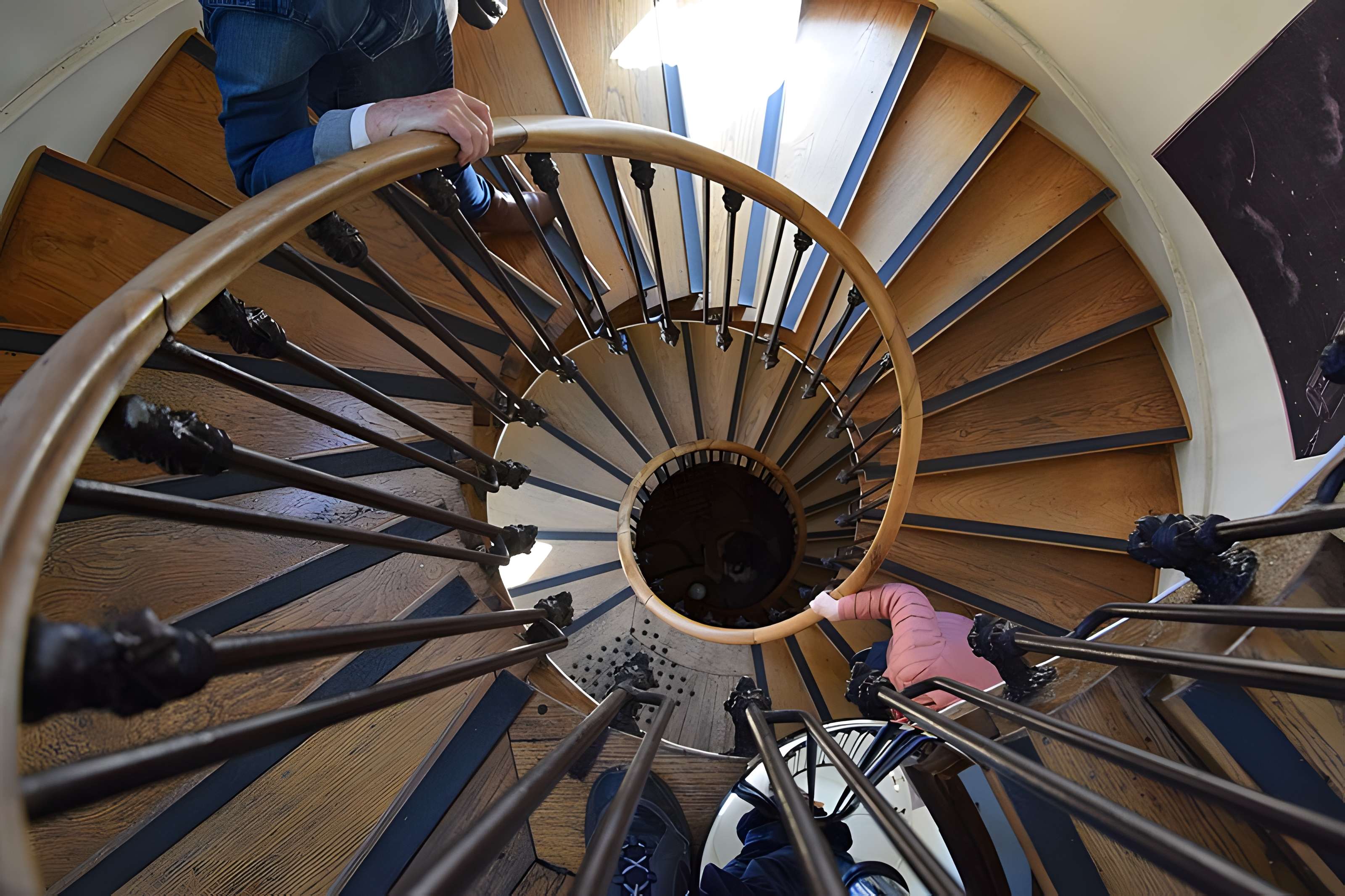 Maison de Jules Verne à Amiens