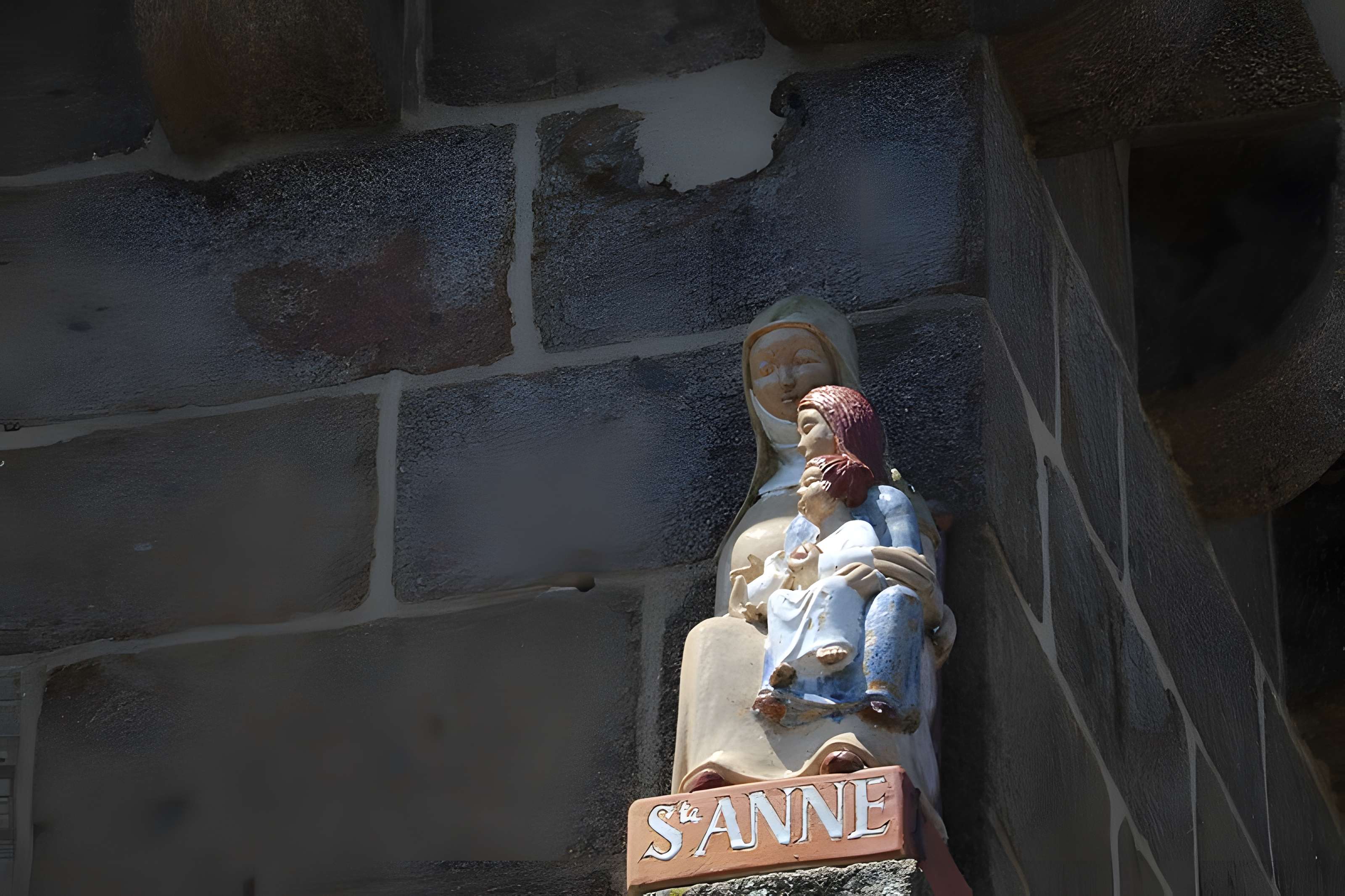 Maison de la Lanterne à Combourg