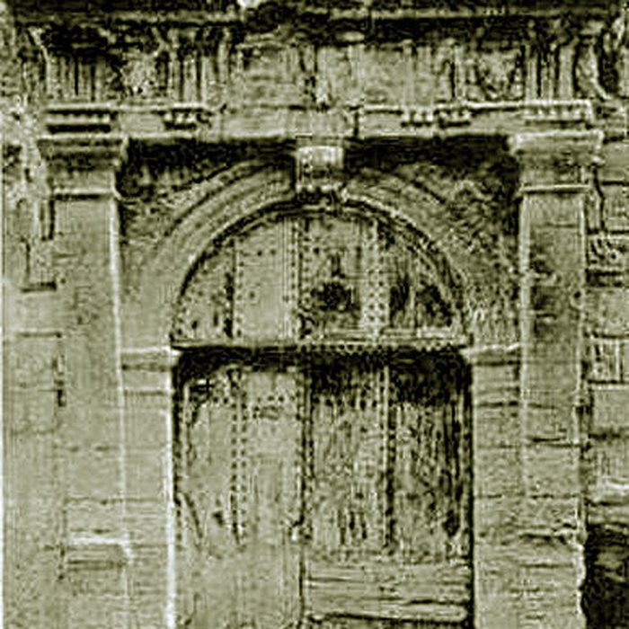 Photo de Maison de la Reine-Jeanne à Pertuis